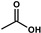 graphic file with name biomolecules-10-00034-i028.jpg