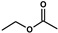 graphic file with name biomolecules-10-00034-i027.jpg