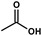 graphic file with name biomolecules-10-00034-i021.jpg