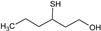 graphic file with name biomolecules-10-00034-i008.jpg