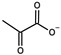 graphic file with name biomolecules-10-00034-i010.jpg