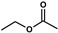 graphic file with name biomolecules-10-00034-i017.jpg