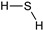 graphic file with name biomolecules-10-00034-i026.jpg