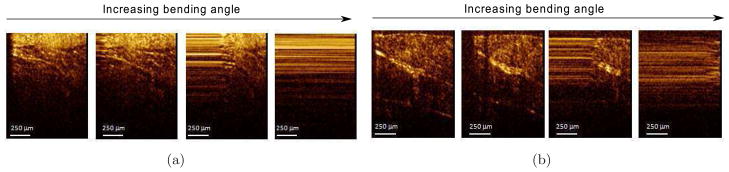 Figure 24