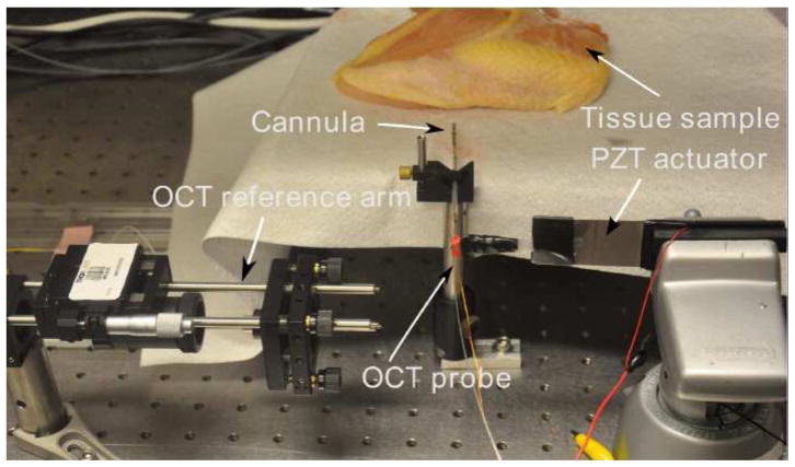 Figure 22