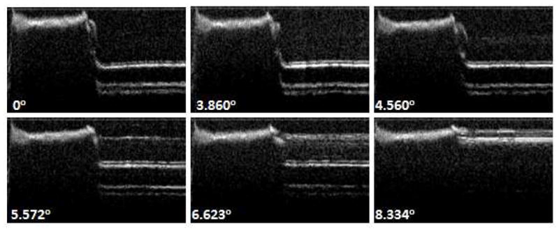 Figure 27