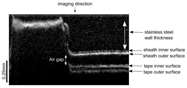 Figure 26