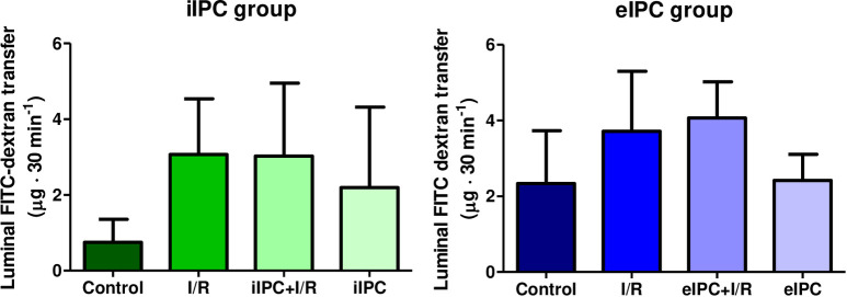 Fig 10