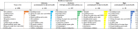 graphic file with name fx1.gif