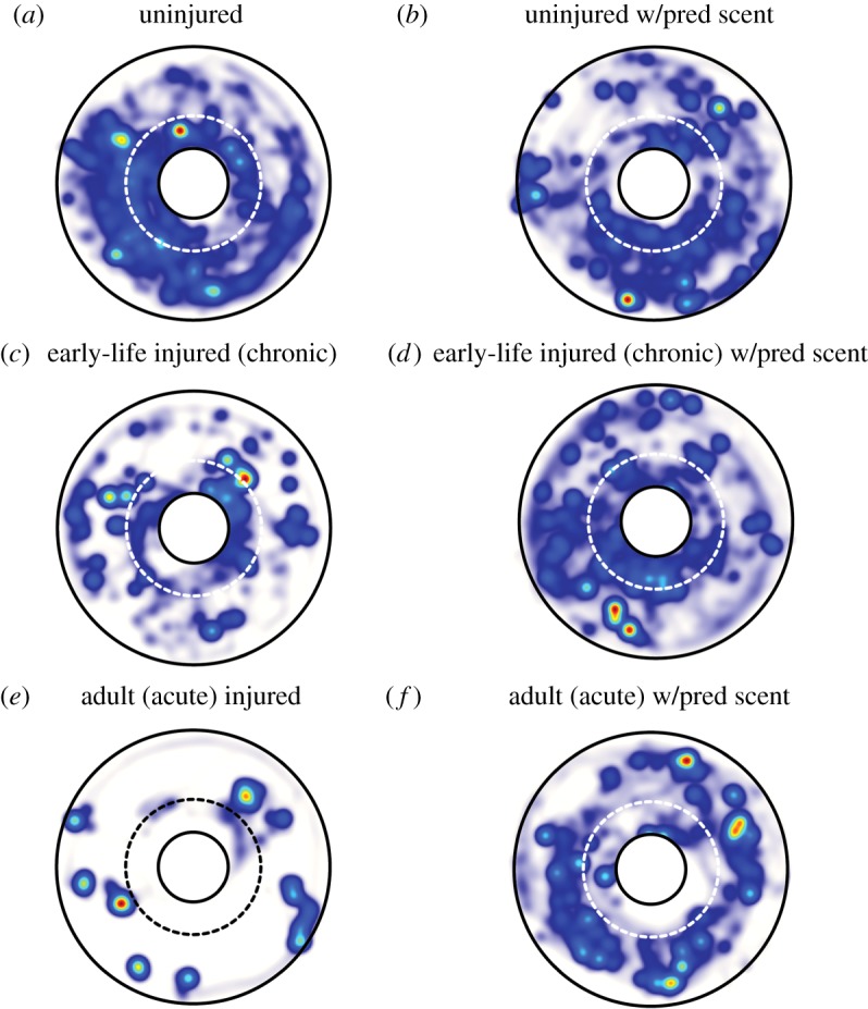 Figure 6.