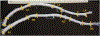 Fig. 5 -