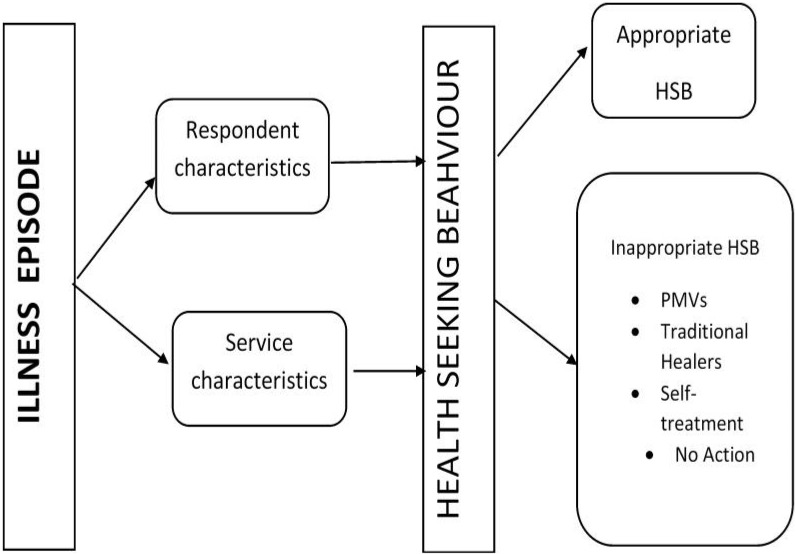 Fig. 1: