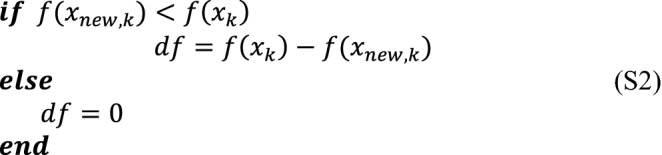 graphic file with name 41598_2022_21635_Figb_HTML.jpg