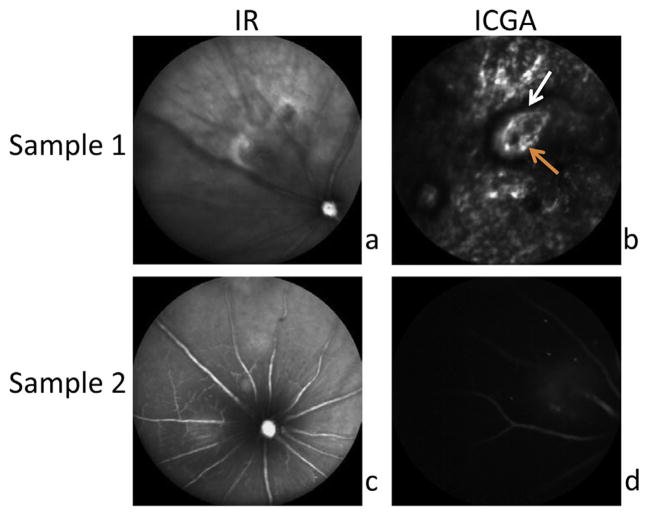 Fig. 2