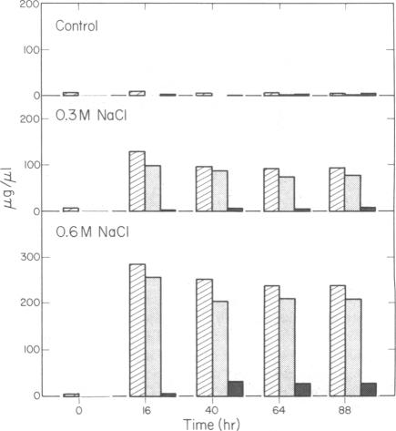 graphic file with name pnas00635-0191-a.jpg