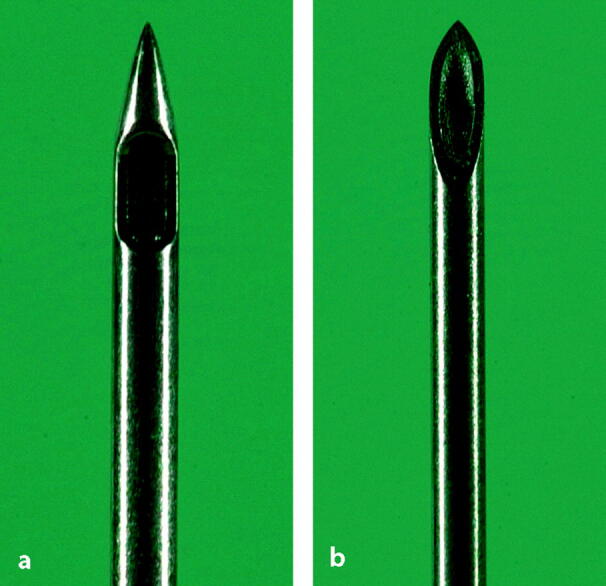 graphic file with name 6376_9_De_13_Fig9_HTML.jpg