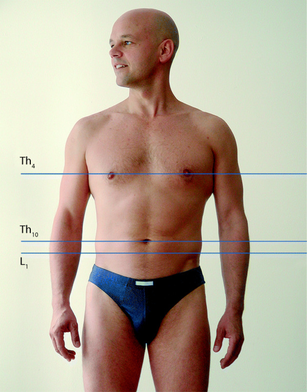 graphic file with name 6376_9_De_13_Fig8_HTML.jpg