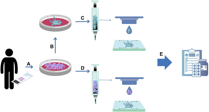 FIGURE 3