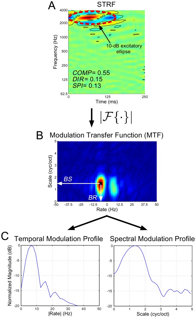 Figure 11