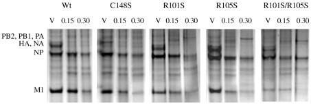 FIG. 5.