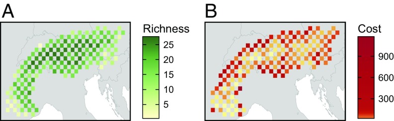 Fig. 3.