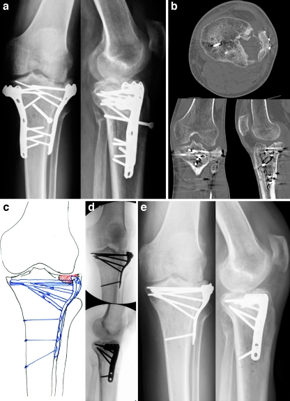 Fig. 3