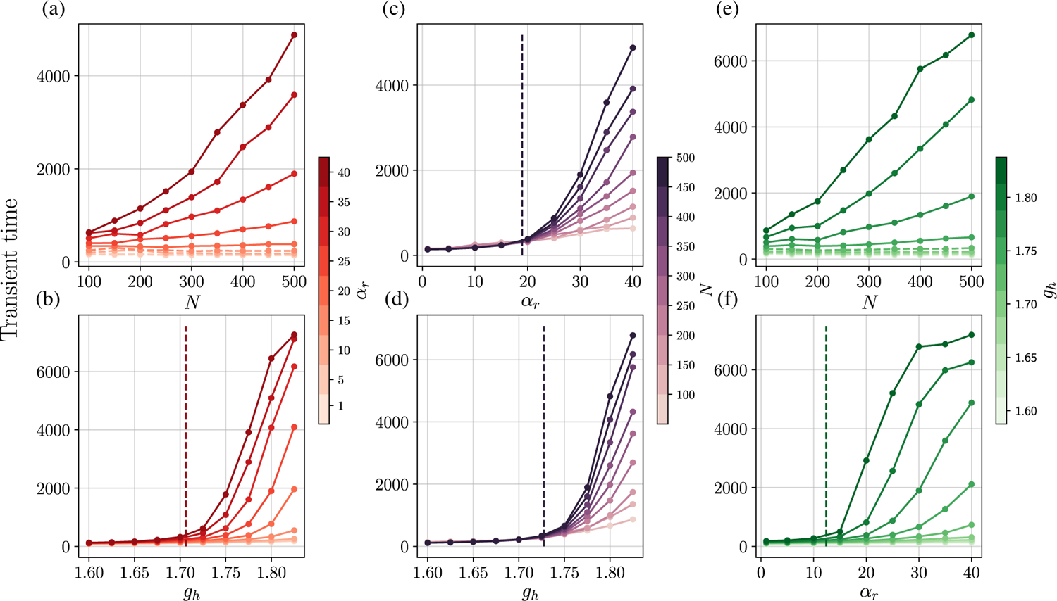 FIG. 11.