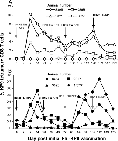 FIG. 2.