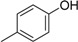 graphic file with name molecules-23-01671-i049.jpg