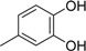 graphic file with name molecules-23-01671-i030.jpg