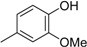 graphic file with name molecules-23-01671-i024.jpg