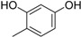 graphic file with name molecules-23-01671-i011.jpg