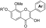 graphic file with name molecules-23-01671-i028.jpg