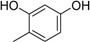 graphic file with name molecules-23-01671-i051.jpg