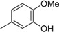 graphic file with name molecules-23-01671-i047.jpg