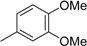 graphic file with name molecules-23-01671-i034.jpg