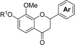 graphic file with name molecules-23-01671-i016.jpg