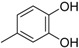 graphic file with name molecules-23-01671-i004.jpg