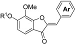 graphic file with name molecules-23-01671-i042.jpg