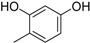 graphic file with name molecules-23-01671-i005.jpg