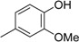 graphic file with name molecules-23-01671-i052.jpg