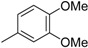 graphic file with name molecules-23-01671-i054.jpg