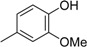 graphic file with name molecules-23-01671-i038.jpg