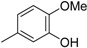 graphic file with name molecules-23-01671-i020.jpg