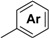 graphic file with name molecules-23-01671-i001.jpg