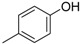 graphic file with name molecules-23-01671-i009.jpg