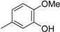 graphic file with name molecules-23-01671-i053.jpg