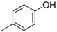 graphic file with name molecules-23-01671-i003.jpg