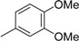 graphic file with name molecules-23-01671-i040.jpg