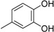 graphic file with name molecules-23-01671-i036.jpg